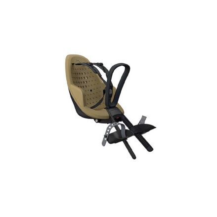 THULE Children's seat YEPP 2 MINI