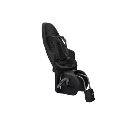 THULE Children's seat YEPP 2 MAXI 1
