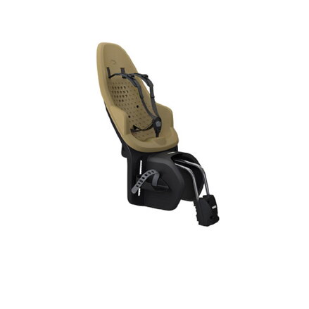 THULE Children's seat YEPP 2 MAXI 1