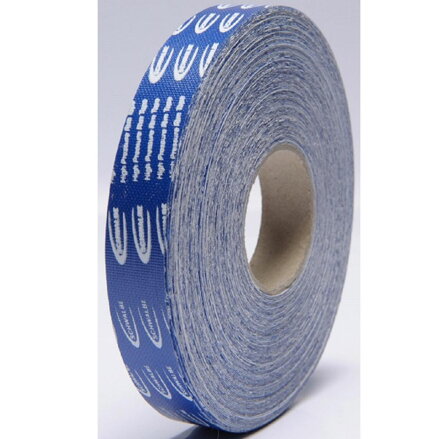 SCHWALBE Rim tape