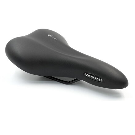 SELLE ROYAL Saddle WAVE Man