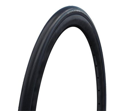 SCHWALBE Tire ONE PLUS 700x28C