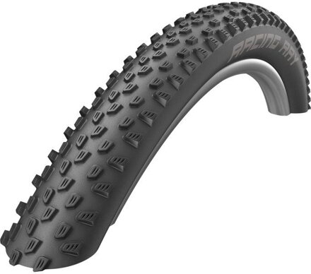 SCHWALBE Tire RACING RAY Performance 29x2.25