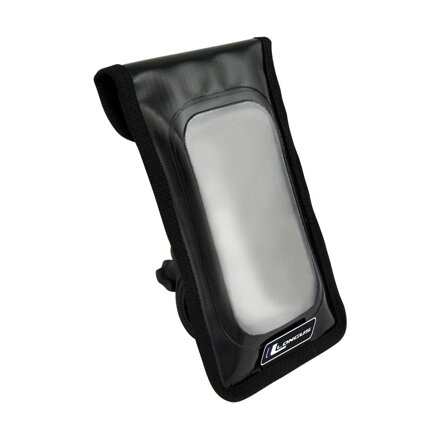 LONGUS WETPHONE holder