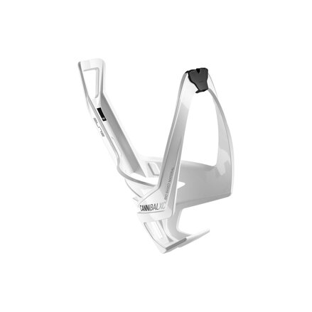 ELITE basket CANNIBAL XC BIO white