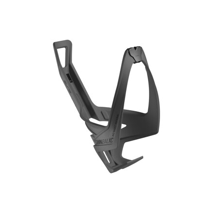 ELITE basket CANNIBAL XC BIO black matte
