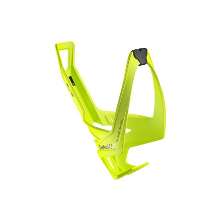 ELITE basket CANNIBAL XC BIO yellow Fluo