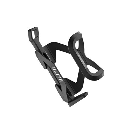 ELITE Basket AMBO double-sided black