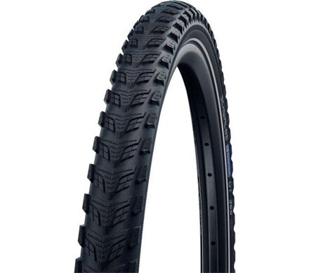 SCHWALBE Tire MARATHON 365 28x2.15