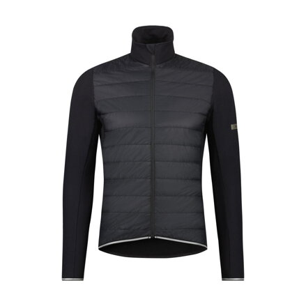 SHIMANO Jacket EVOLVE PRIMA black / Size: L
