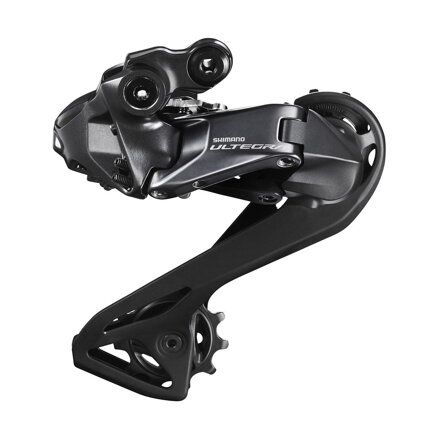SHIMANO Derailleur Ultegra RD-R8150 12-k. Di2 Shadow RD