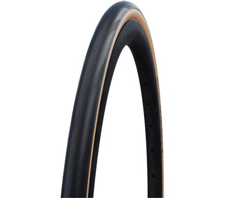 SCHWALBE Tire ONE 700x28C