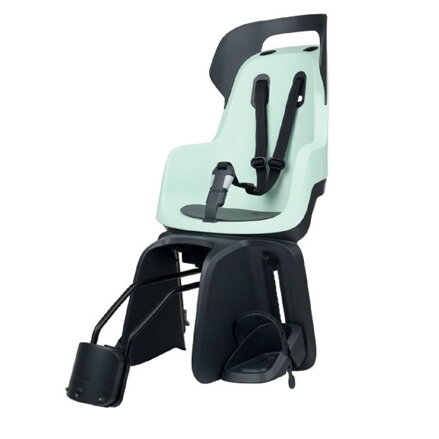BOBIKE Children's seat GO MAXI FRAME
