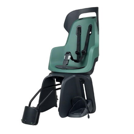 BOBIKE Children's seat GO MAXI FRAME