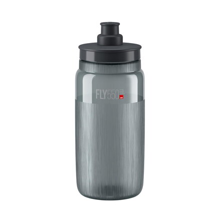 ELITE FLY TEX 550 smoke bottle