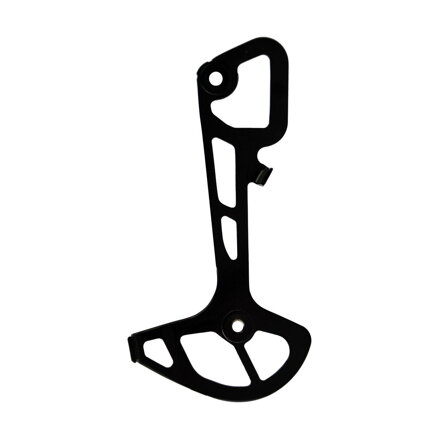 SHIMANO Strap internal RD-M8100-SGS