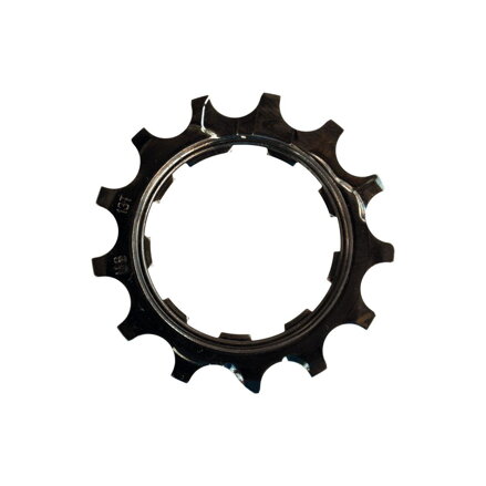 SHIMANO Pinion 13z. for CS-LG300/LG400 Linkglide