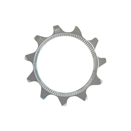 SHIMANO Pinion 11z. for CS-LG600 Linkglide