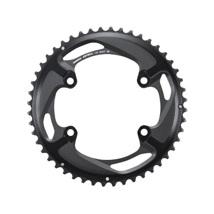 SHIMANO Gearbox 48z. for FC-RX810-2 GRX 110mm