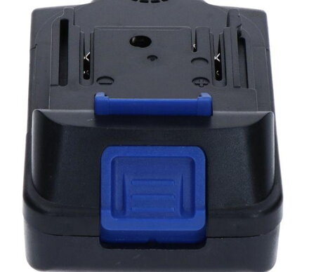 AR BLUE CLEAN Spare battery 18V 45Wh