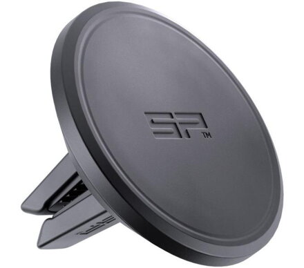SP CONNECT Vent Mount SPC+ holder