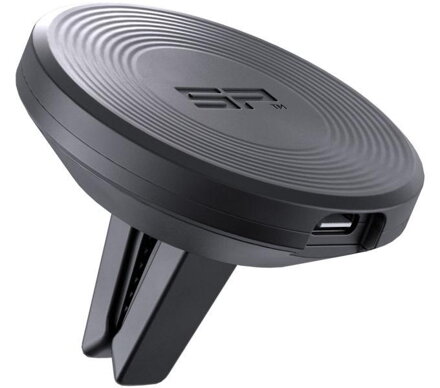 SP CONNECT Charging module Vent Mount SPC+