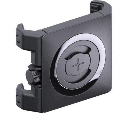 SP CONNECT Phone Clamp SPC+ holder