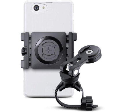 SP CONNECT Bike Bundle Universal Clamp SPC+