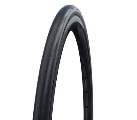 SCHWALBE Tire ONE 365 700x28C