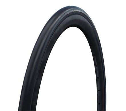 SCHWALBE Tire ONE PLUS 28x1.20