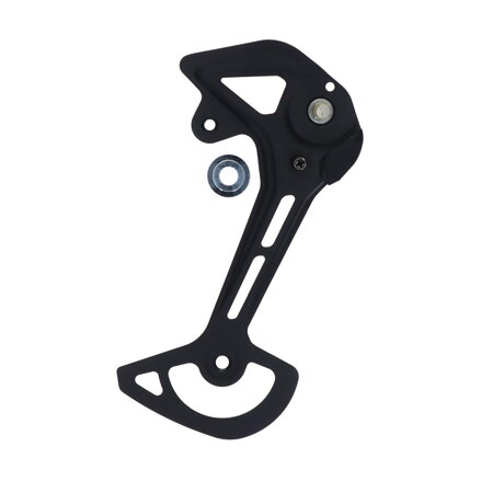 SHIMANO Strap external SLX RD-M7100SGS 12-k.