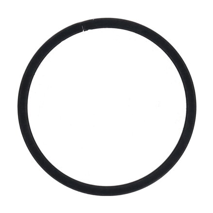 SHIMANO Retaining ring for hub SG3S30