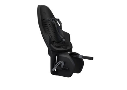 THULE Children's seat YEPP 2 MAXI MIK HD
