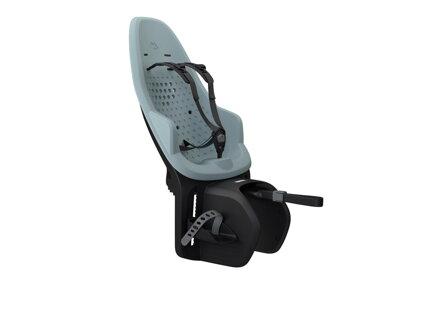 THULE Children's seat YEPP 2 MAXI MIK HD