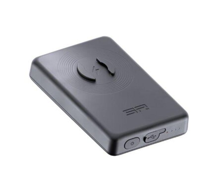 SP CONNECT Wireless Charging Module SPC+ charger