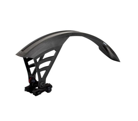 ZÉFAL Fender DEFLECTOR RS75