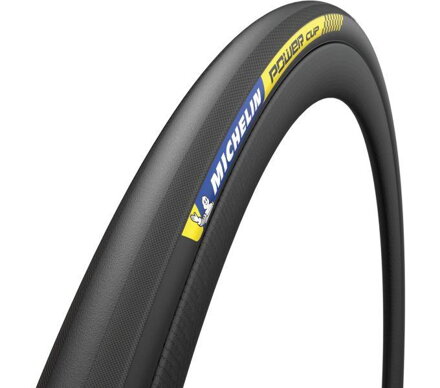 MICHELIN Tire POWER CUP Tubular 700x28C