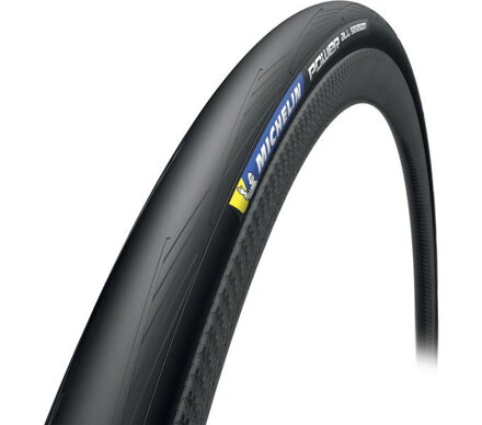 MICHELIN Tire POWER ALL SEASON Competition 700x28C