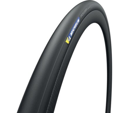 MICHELIN POWER CUP Competition tire 700x28C