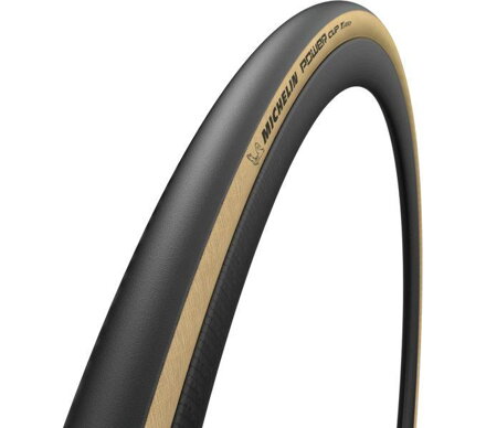 MICHELIN POWER CUP TLR 700x28C tyre