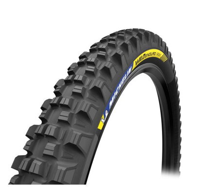 MICHELIN WILD ENDURO FRONT 29x2.40 tire