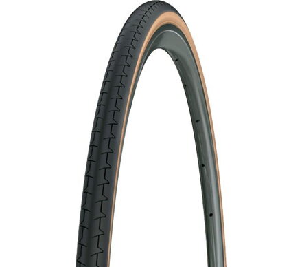 MICHELIN Tire DYNAMIC Classic 700x32C