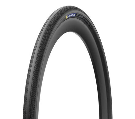 MICHELIN POWER ADVENTURE TLR 700x42C tire