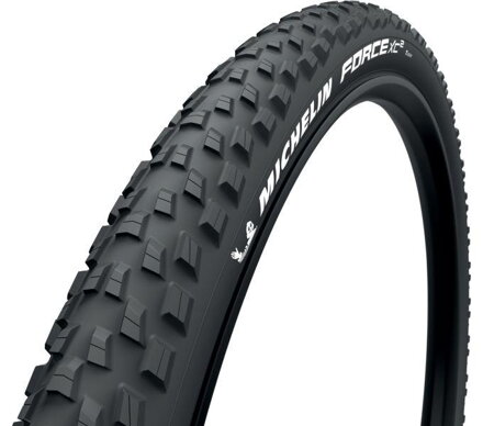MICHELIN FORCE XC2 Performance tire 29x2.25