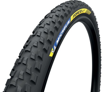 MICHELIN Tire FORCE XC2 Racing Line 29x2.25