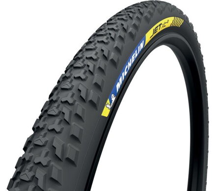 MICHELIN Tire JET XC2 29x2.25