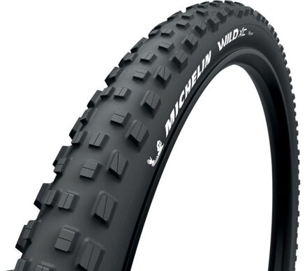 MICHELIN WILD XC Performance Line tire 29x2.25