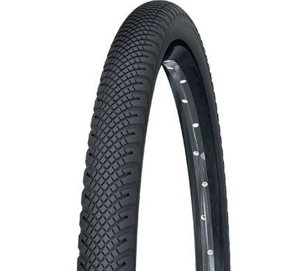 MICHELIN Tire COUNTRY ROCK 27.5x1.65