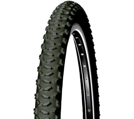 MICHELIN Tire COUNTRY TRAIL TLR 26x2.00