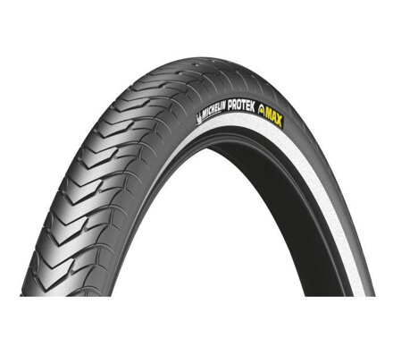MICHELIN Tire PROTEK MAX Reflex 700x35C